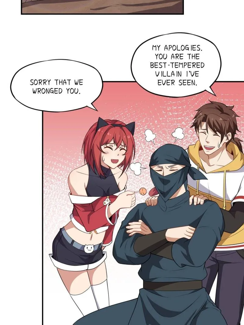 Chapter 55 — page 14