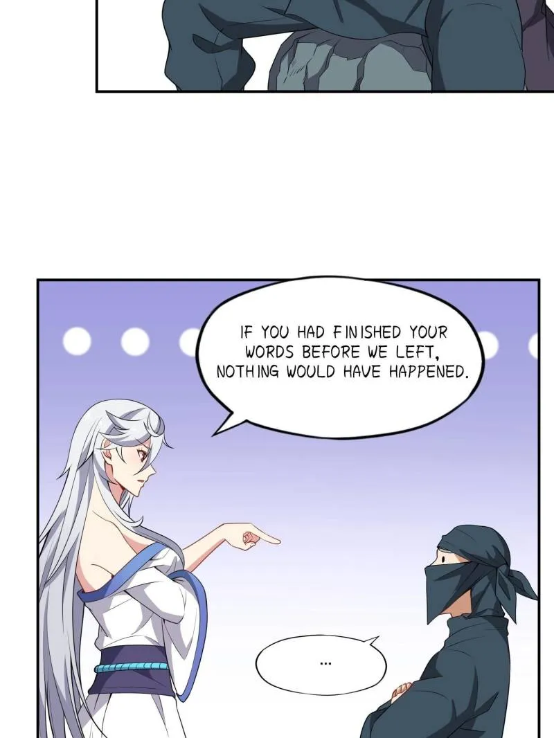 Chapter 55 — page 15