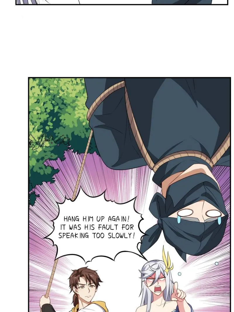 Chapter 55 — page 16