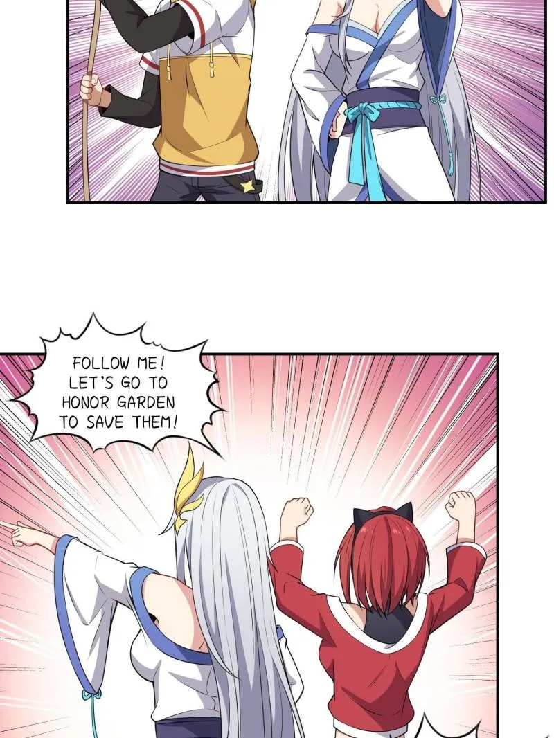 Chapter 55 — page 17