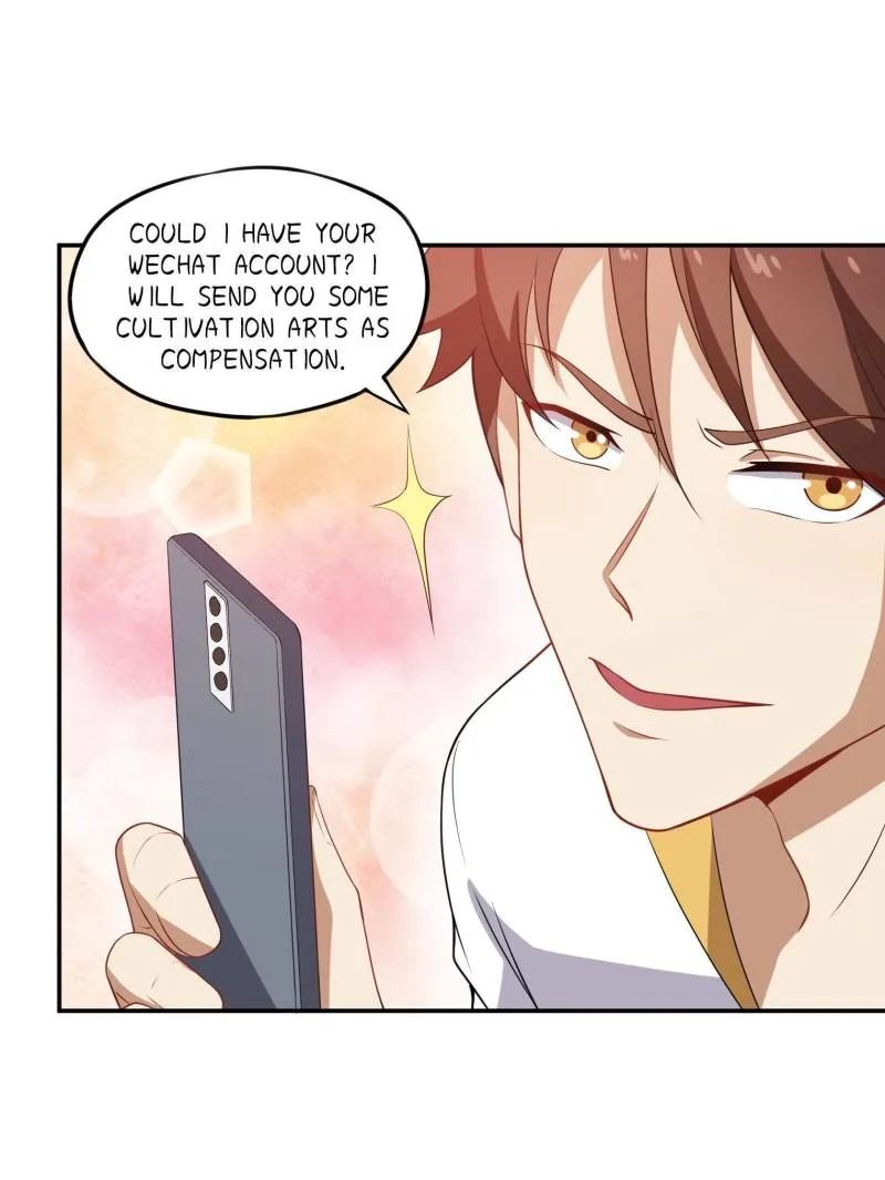 Chapter 55 — page 20