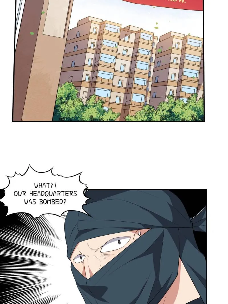 Chapter 55 — page 24