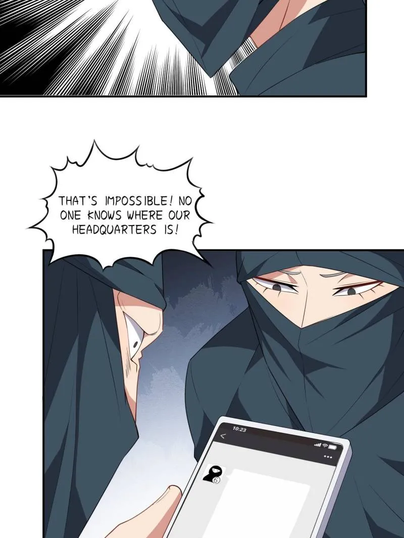 Chapter 55 — page 25