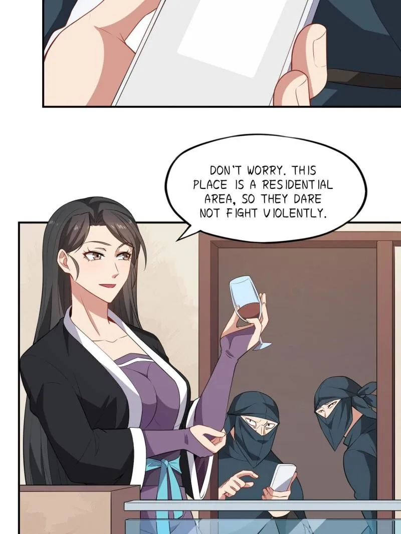 Chapter 55 — page 26