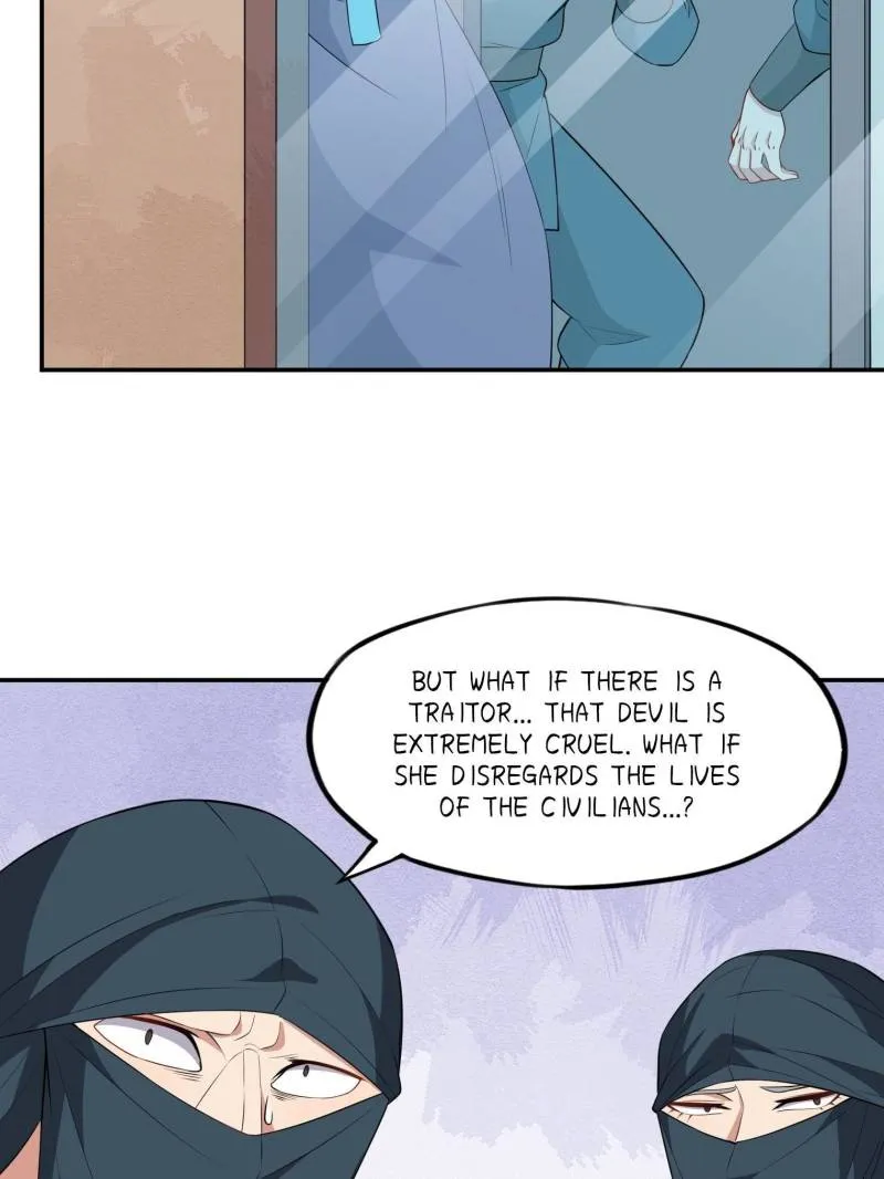 Chapter 55 — page 27