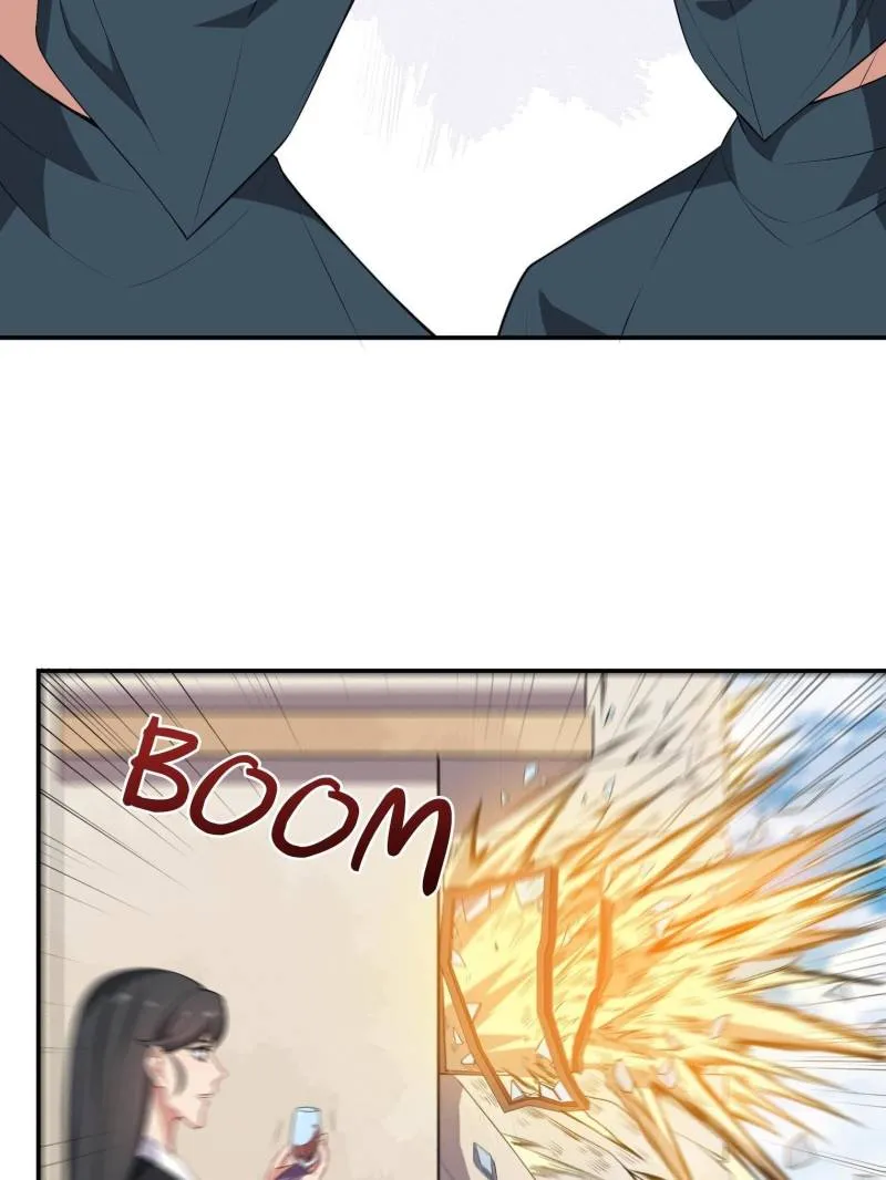 Chapter 55 — page 28