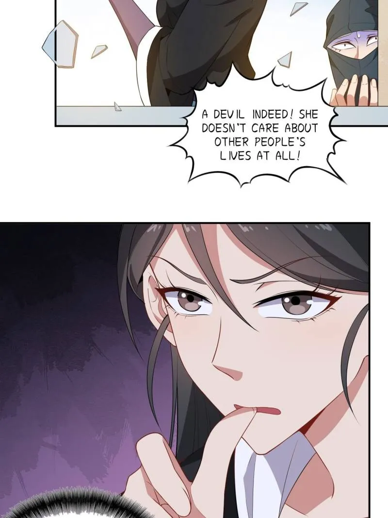 Chapter 55 — page 30