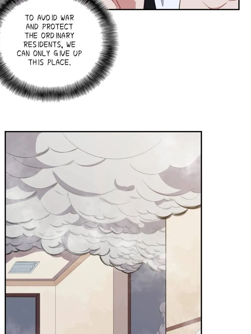 Chapter 55 — page 31