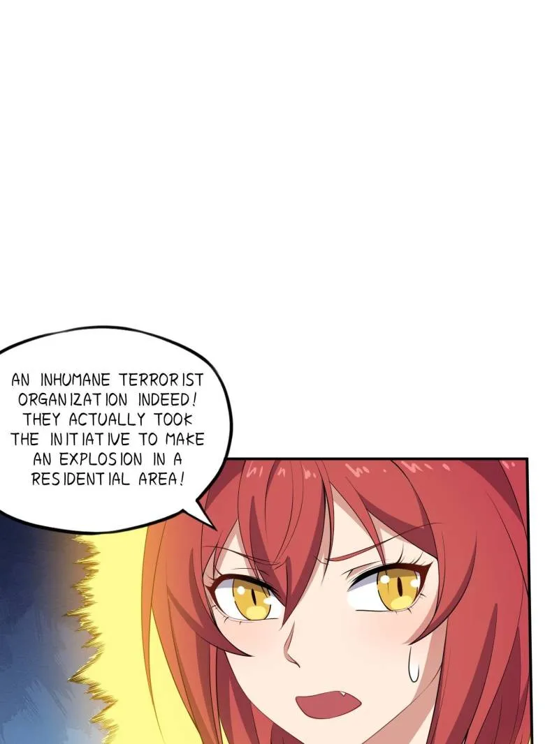 Chapter 55 — page 34
