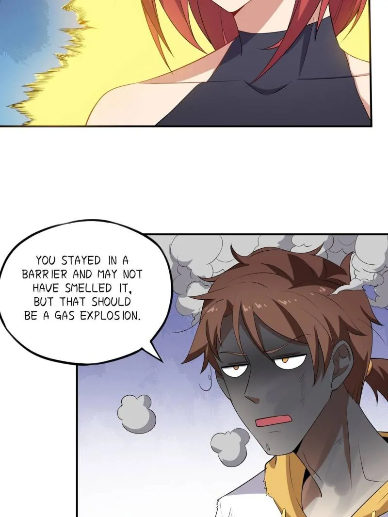 Chapter 55 — page 35