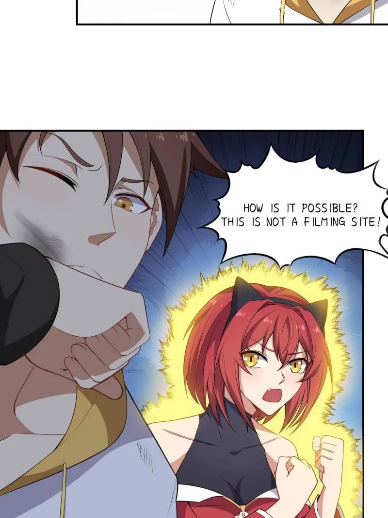 Chapter 55 — page 36