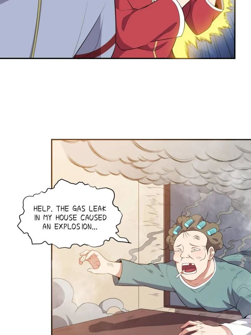 Chapter 55 — page 37