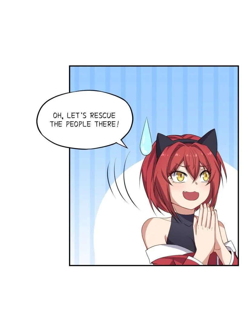 Chapter 55 — page 39