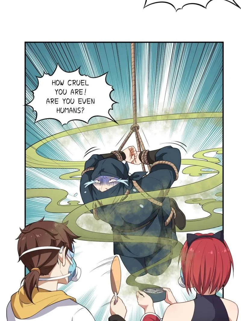 Chapter 55 — page 4