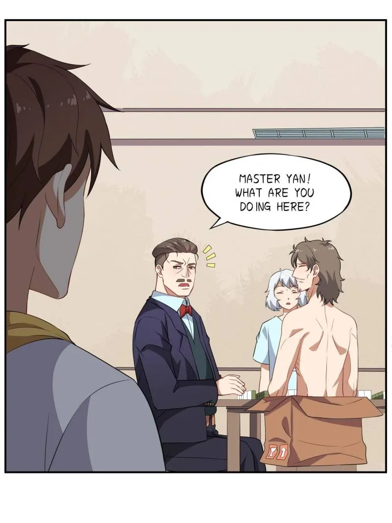 Chapter 55 — page 43