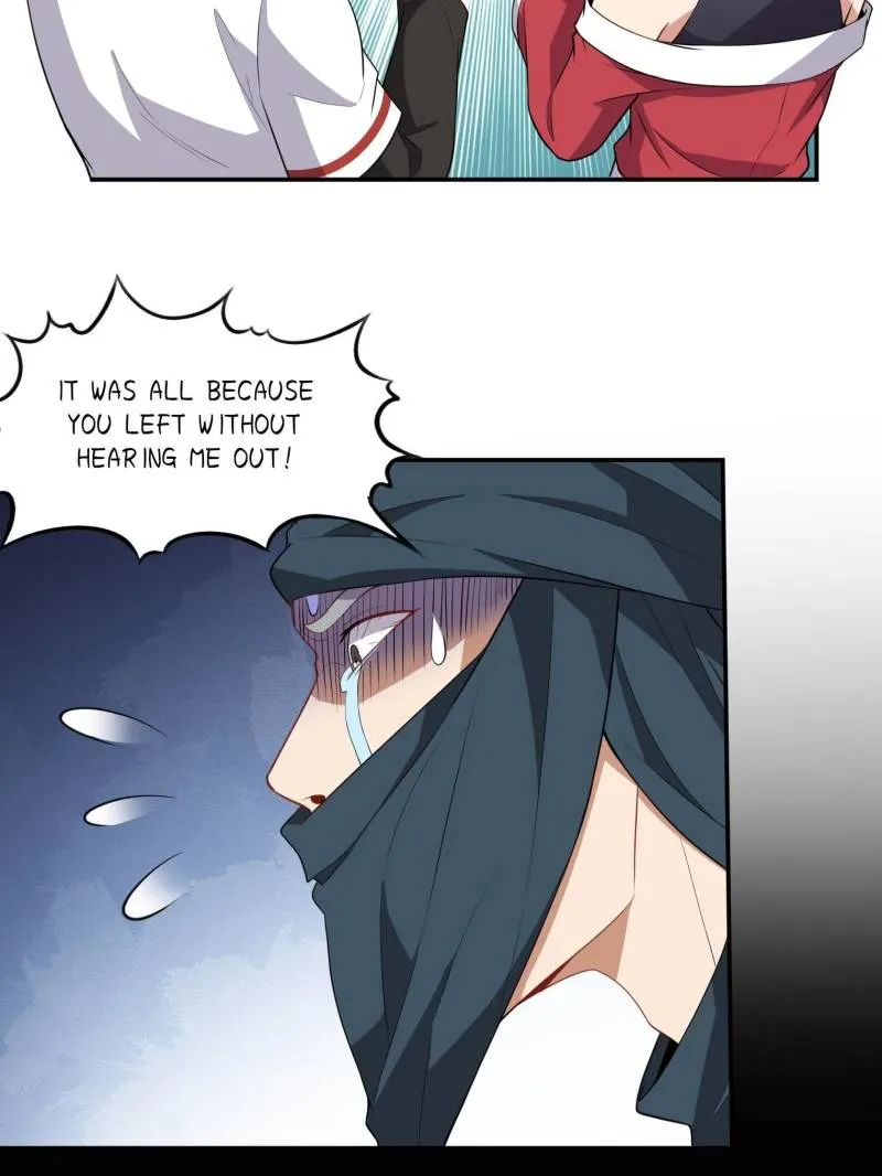 Chapter 55 — page 5