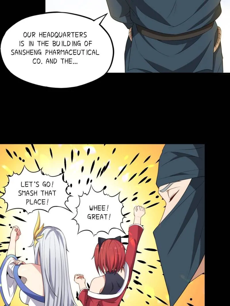 Chapter 55 — page 7