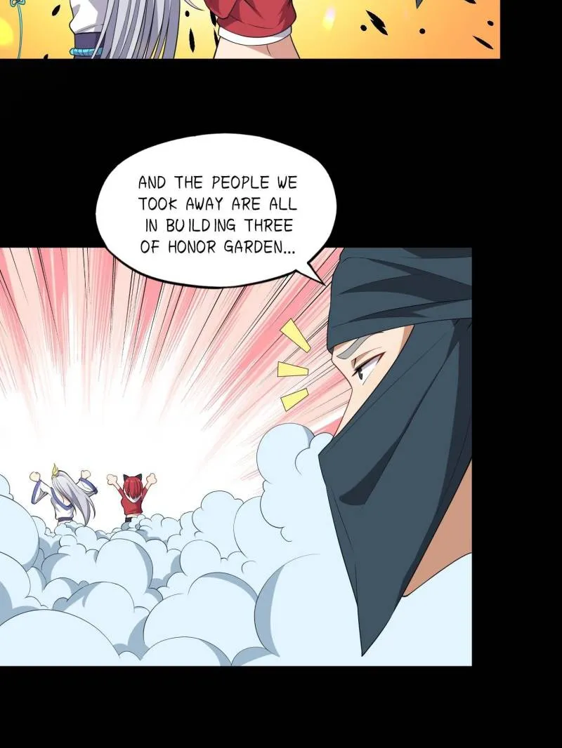 Chapter 55 — page 8