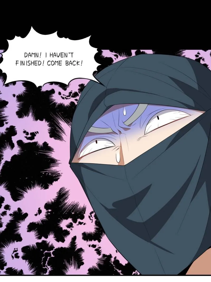 Chapter 55 — page 9