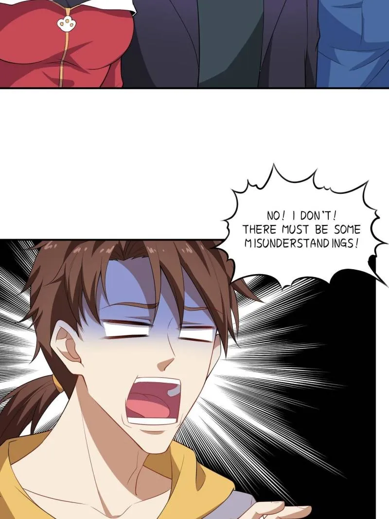 Chapter 56 — page 10