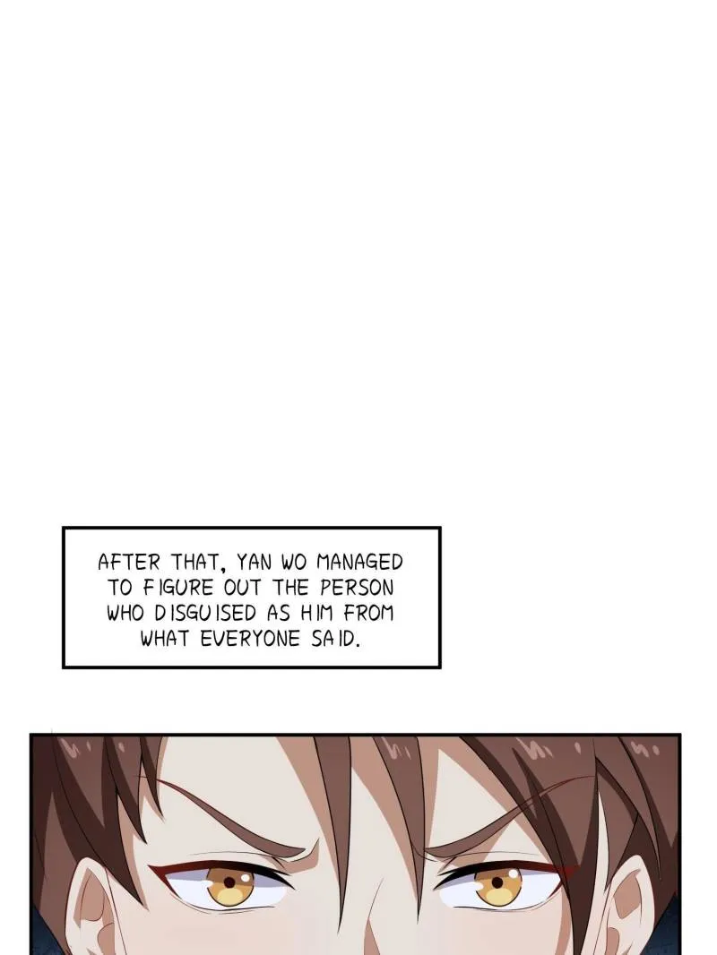 Chapter 56 — page 12