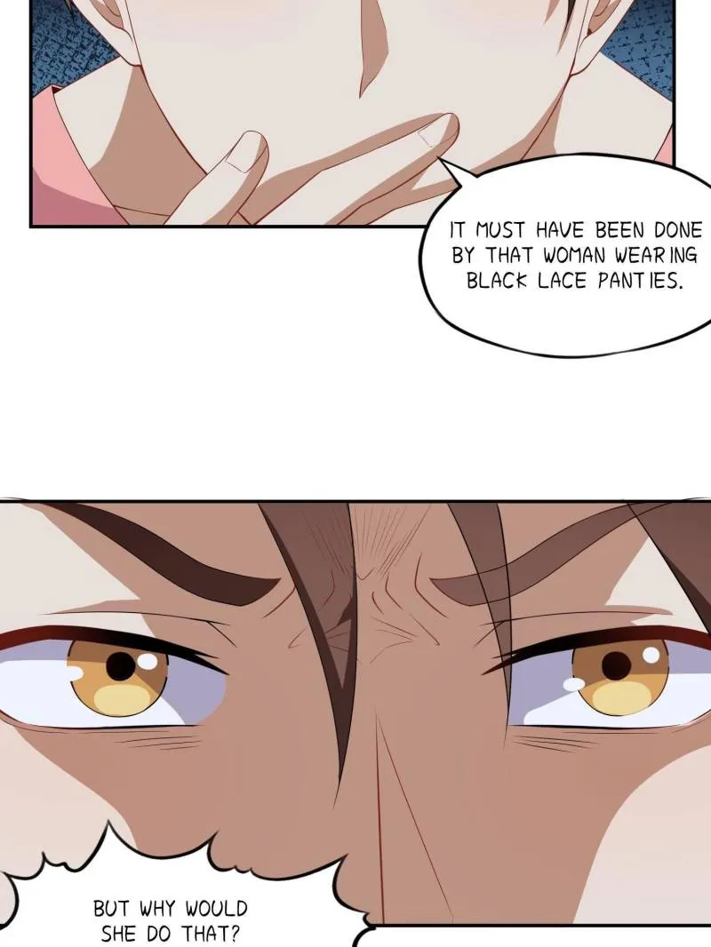 Chapter 56 — page 13
