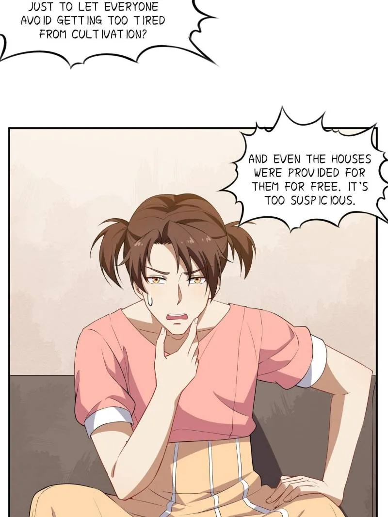 Chapter 56 — page 14
