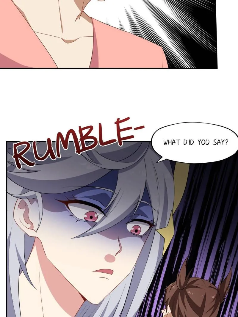 Chapter 56 — page 18
