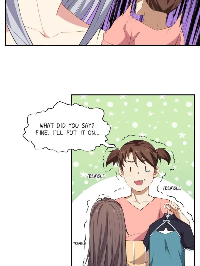 Chapter 56 — page 19