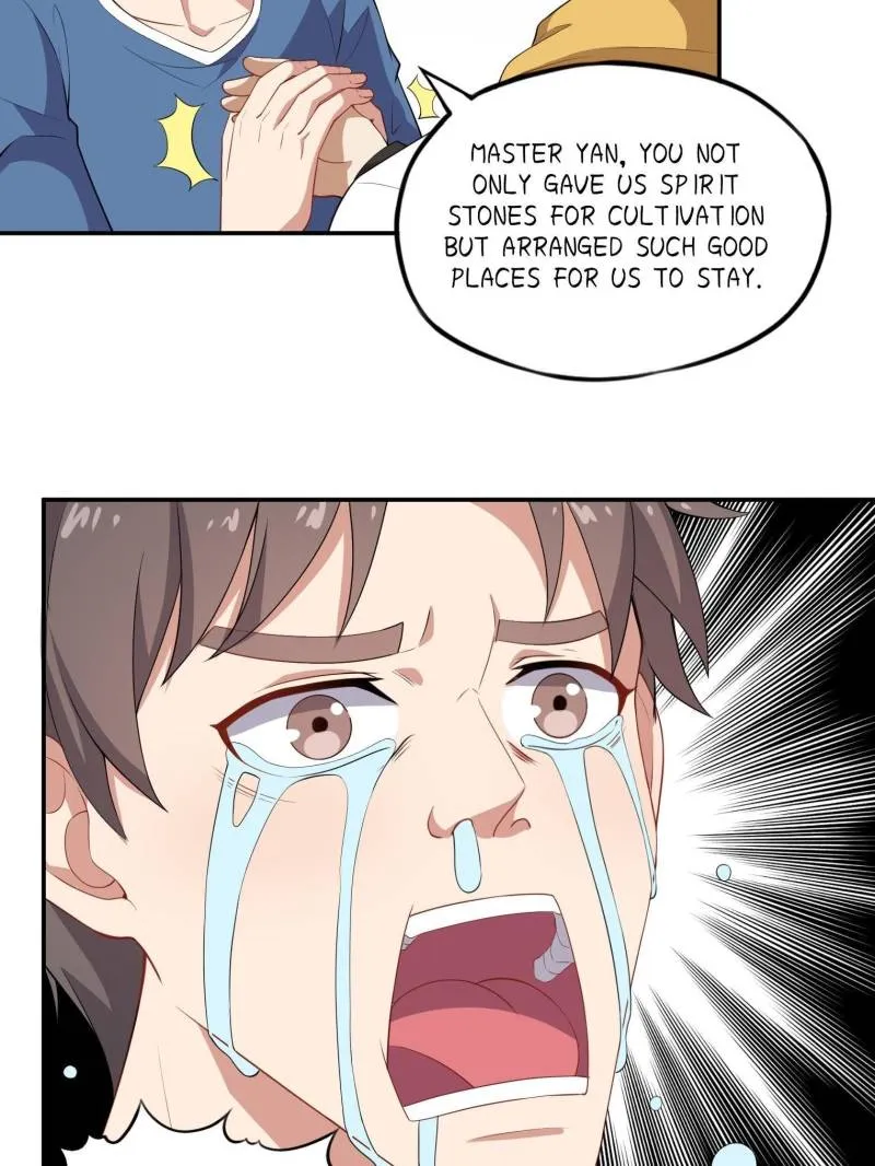 Chapter 56 — page 2