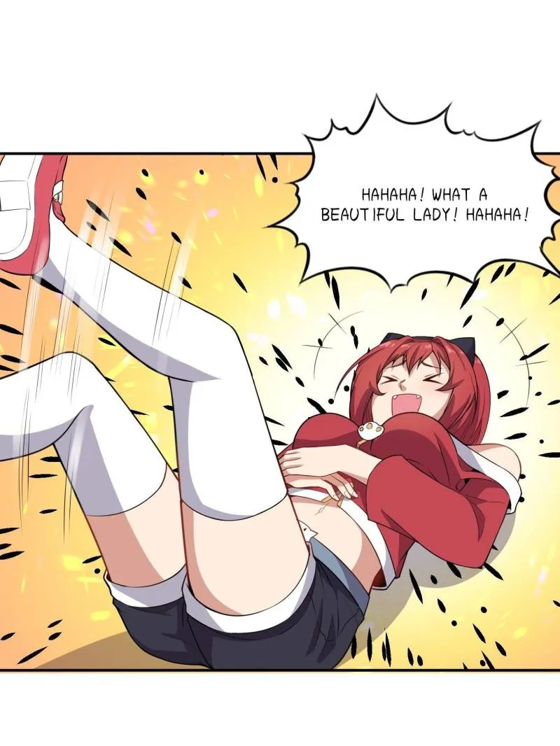 Chapter 56 — page 26
