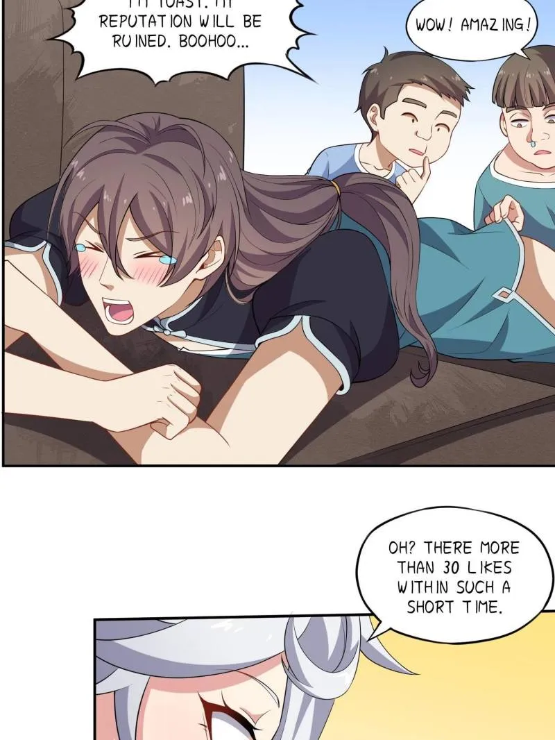 Chapter 56 — page 29