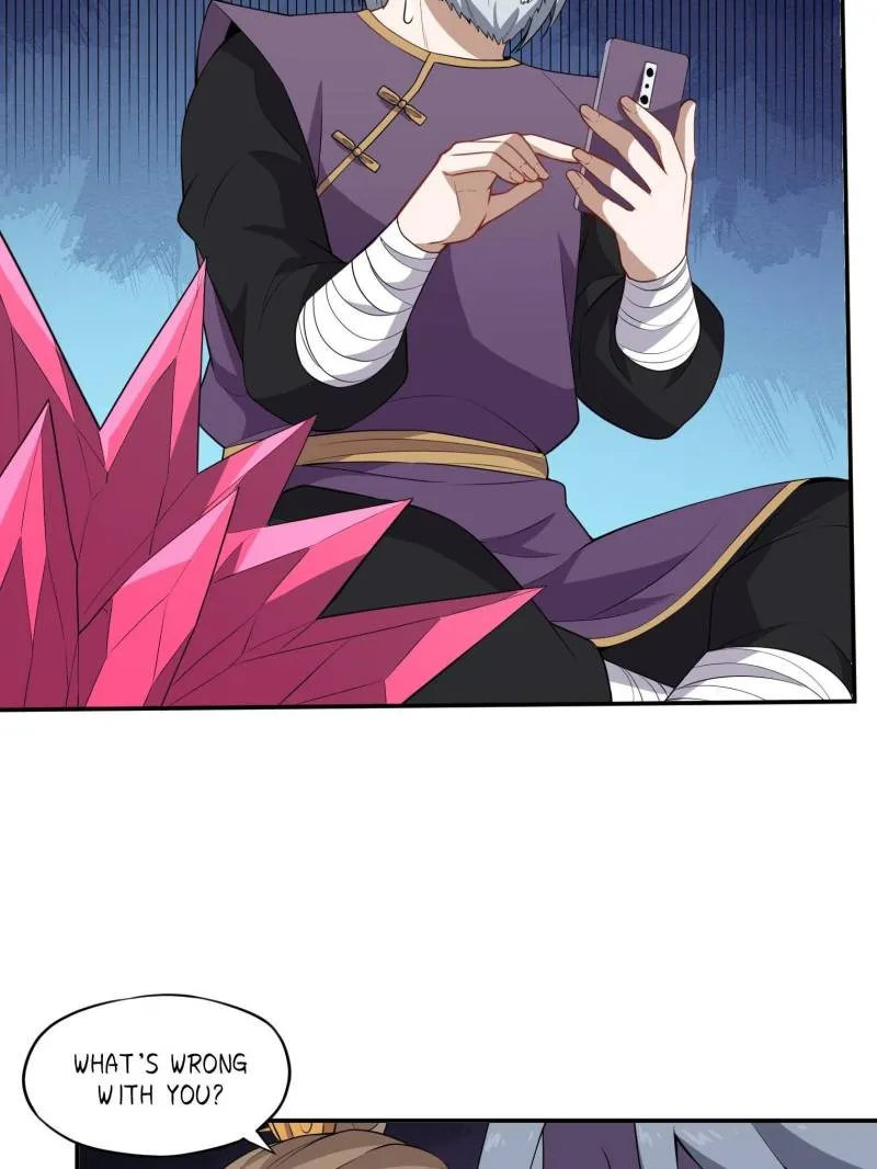 Chapter 56 — page 32