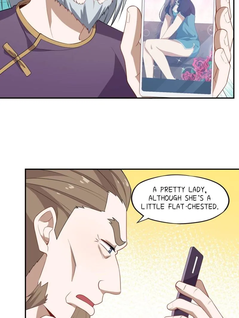 Chapter 56 — page 36
