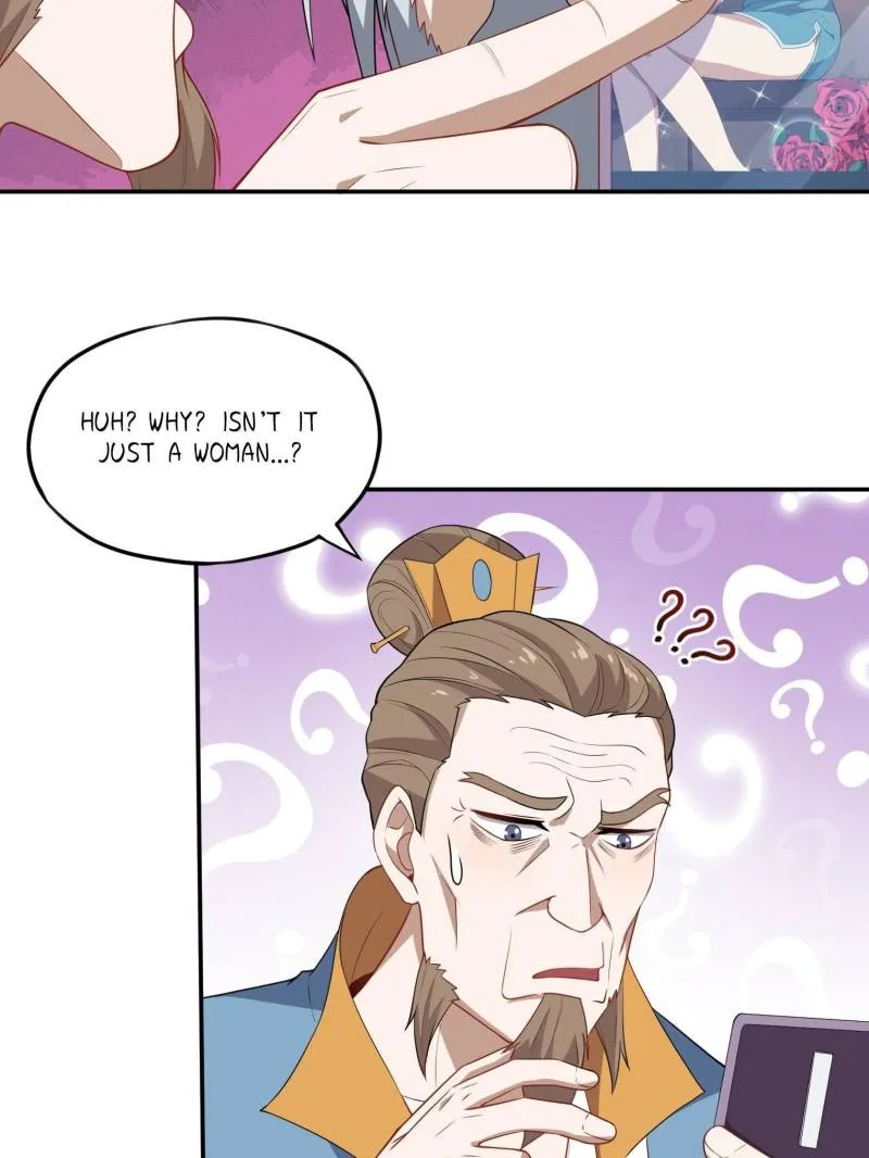 Chapter 56 — page 38