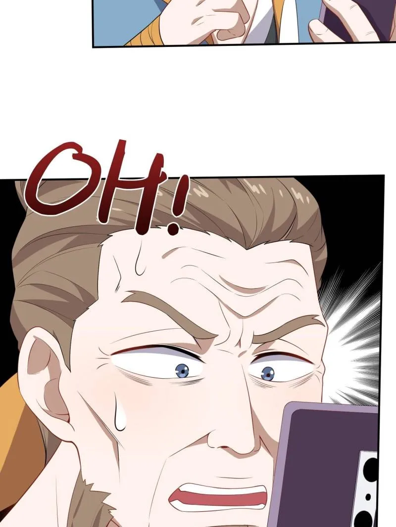 Chapter 56 — page 39