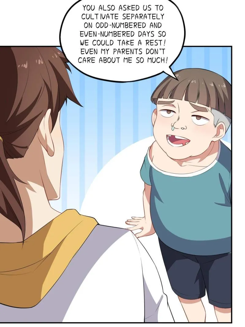 Chapter 56 — page 4