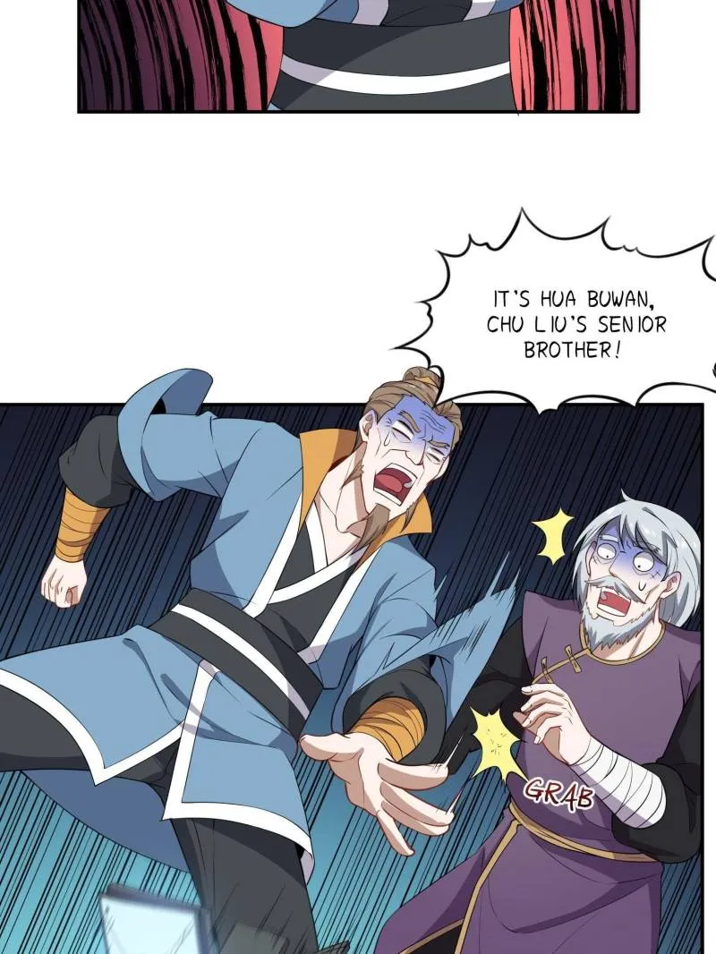Chapter 56 — page 41