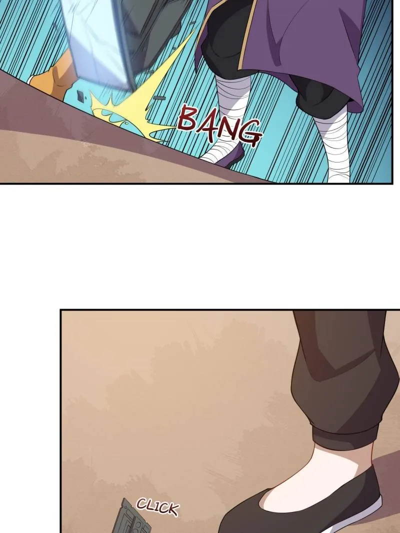 Chapter 56 — page 42