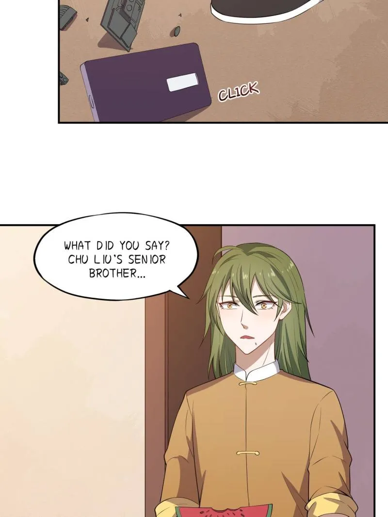 Chapter 56 — page 43