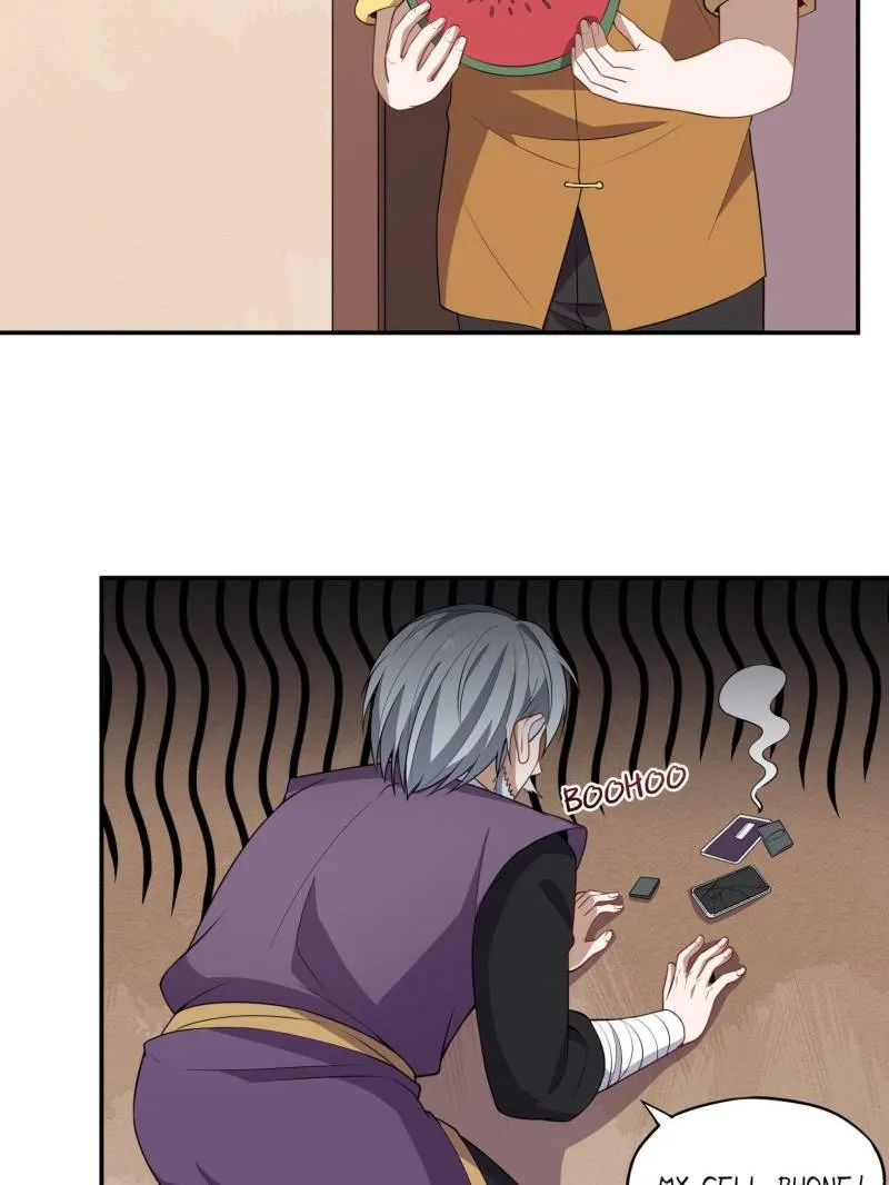 Chapter 56 — page 44