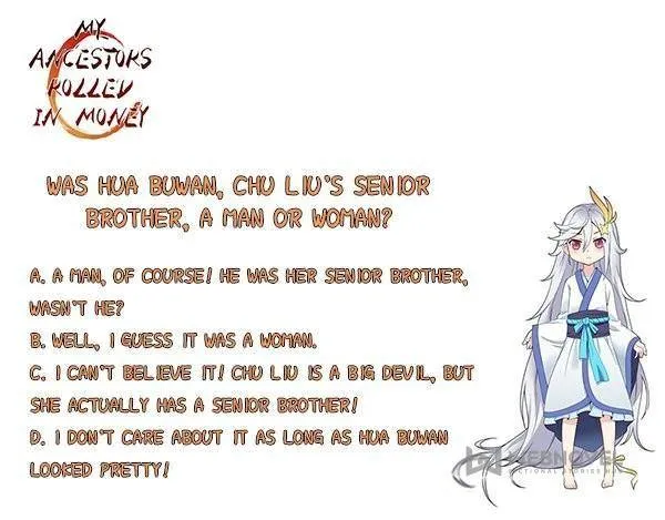 Chapter 56 — page 46