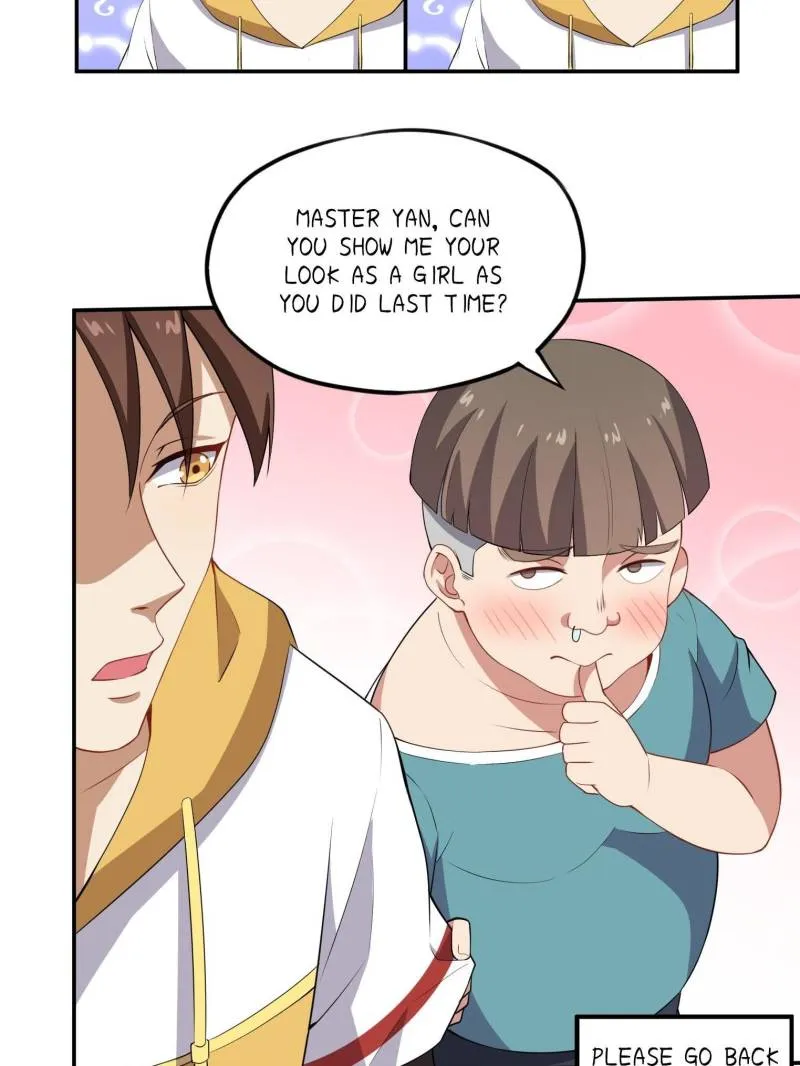Chapter 56 — page 7