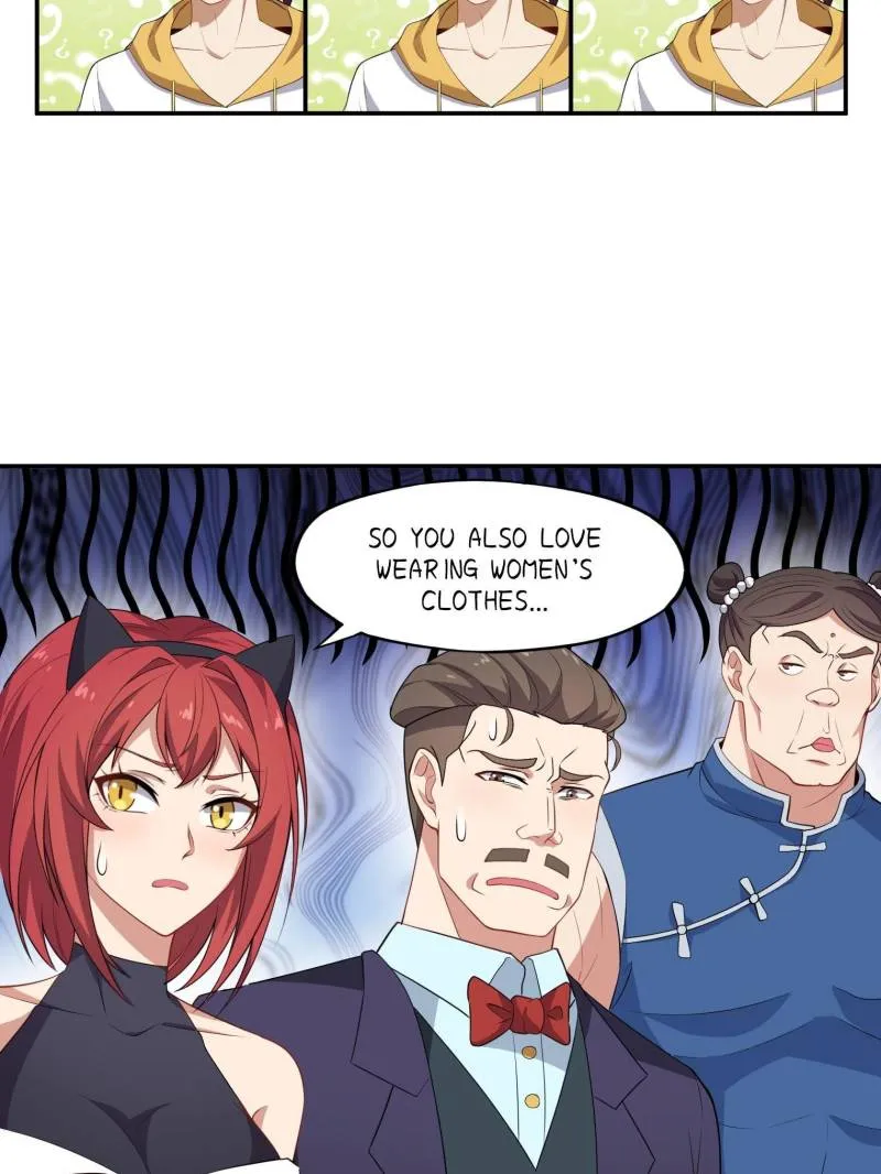 Chapter 56 — page 9