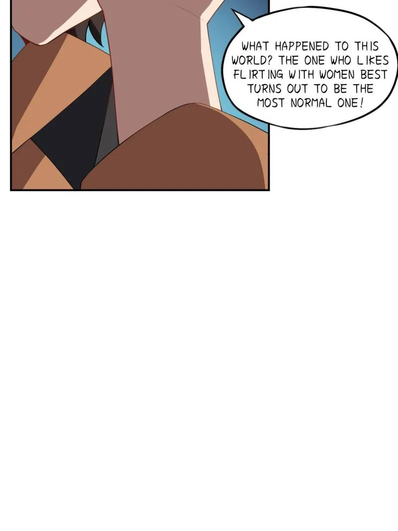 Chapter 57 — page 11