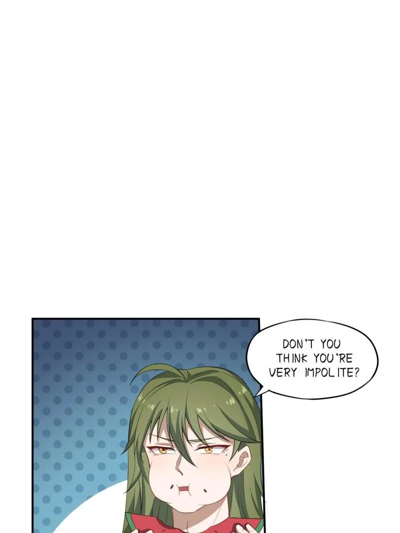 Chapter 57 — page 13