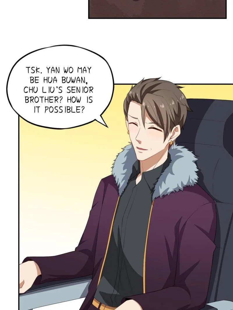 Chapter 57 — page 15