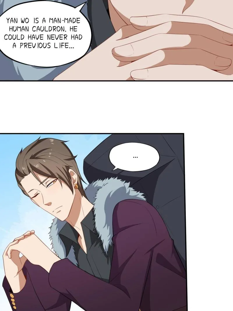 Chapter 57 — page 17