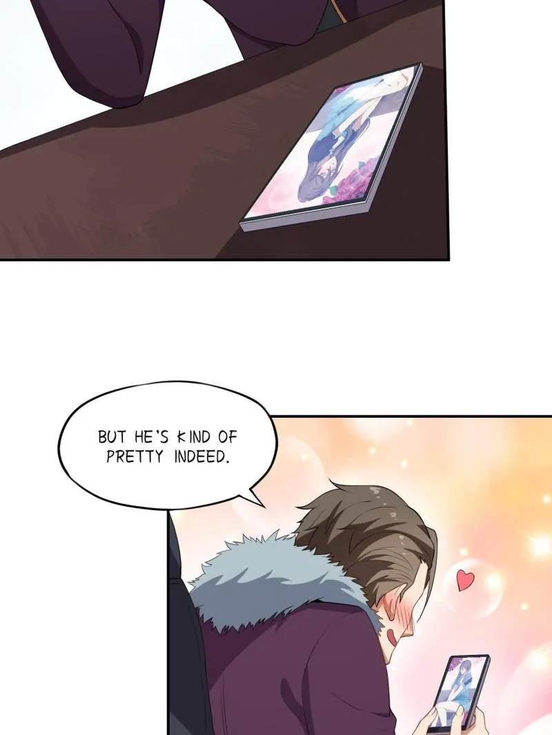 Chapter 57 — page 18