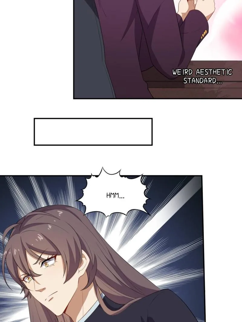 Chapter 57 — page 19